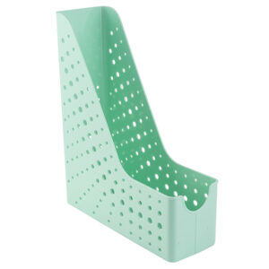 Porta Revistas - MAXCRIL