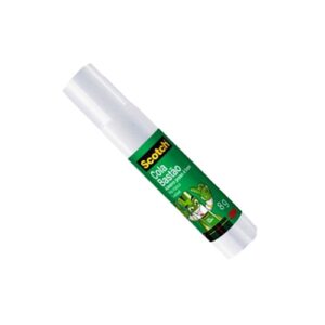 Cola Bastão Scotch - 8g - 3M