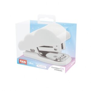 Grampeador Mini Nuvem Holic - TRIS