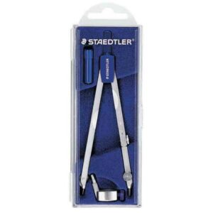 Compasso Profissional 558 - STAEDTLER