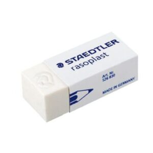 Borracha Profissional - STAEDTLER