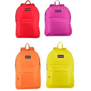 Mochila de Costas - Unidade - WINTH