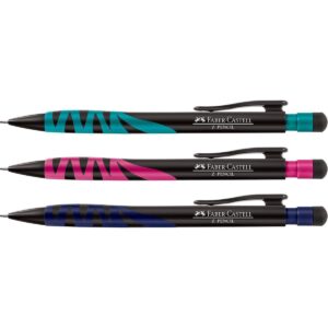 Lapiseira Z Pencil - 0.5mm - FABER CASTELL