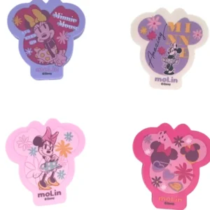 Borracha Minnie – Unidade – MOLIN
