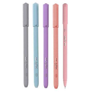 Caneta Esferográfica 0.7mm BPX – Unidade – CIS