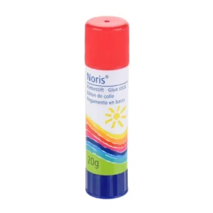 Cola Bastão Noris - 20g - STAEDTLER