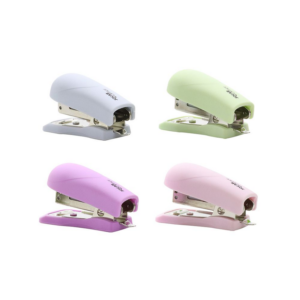 Grampeador Mini Tom Pastel – JOCAR OFFICE