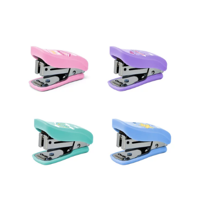 Grampeador Mini Holic – TRIS