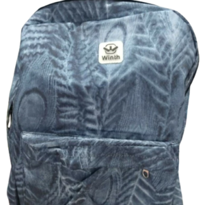 Mochila de Costas - WINTH