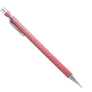 Lapiseira Signature - 0.7mm - TRIS