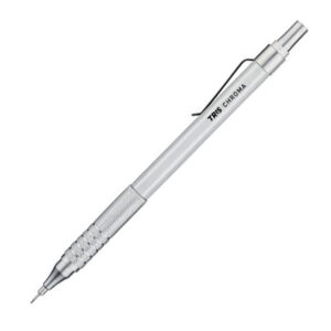 Lapiseira Chroma - TRIS