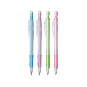 Lapiseira Poly Teen - 0.7mm - FABER CASTELL