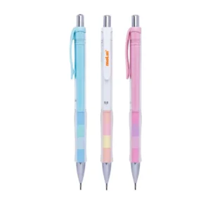 Lapiseira WPK - 0.9mm - MOLIN