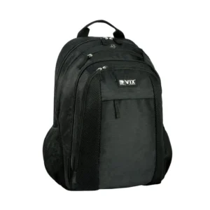 Mochila de Costas - Executiva Impermeável - VIX