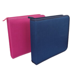 Estojo Escolar 72 Pen - DAC