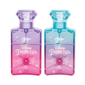 Corretivo Fita Perfume Princesa - 6M x 5mm - Unidade - TRIS