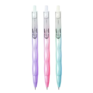 Caneta Gel 0.5mm Signature - Unidade - TRIS