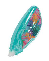 Corretivo Fita OPS - 8M x 5mm - TRIS